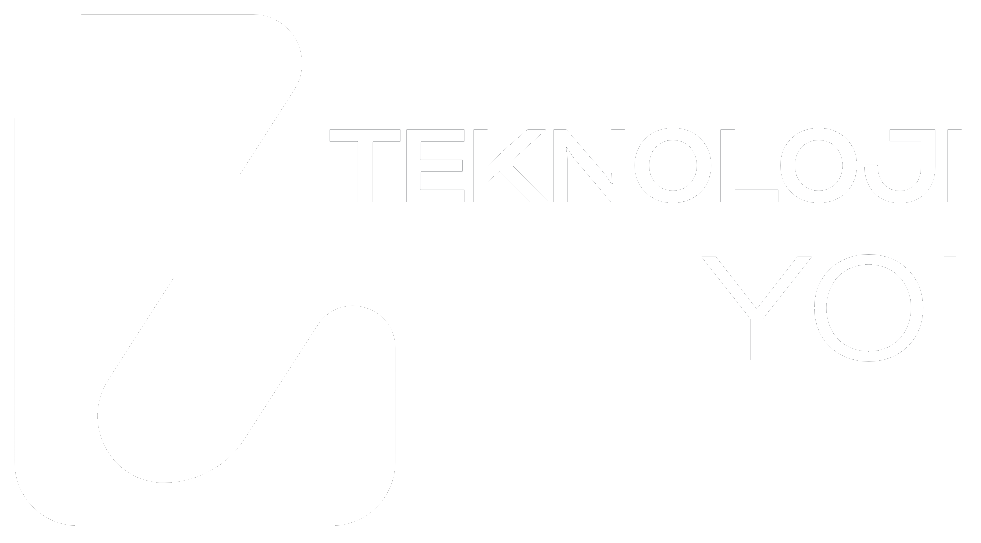 YOI Digital Logo